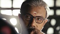 image de Thalaiva - Le Leader Bande-annonce VO