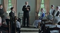 image de Banshee - saison 2 Teaser (2) VO