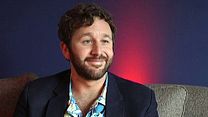 image de Chris O'Dowd
