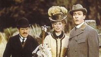 image de La Vie privée de Sherlock Holmes Bande-annonce (2) VO