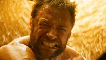 image de Wolverine : le combat de l'immortel Extrait vidéo (2) VF