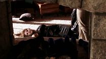 image de Twisted - saison 1 - épisode 8 Teaser VO