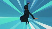 image de la vidéo Burka Avenger - saison 1 Bande-annonce VO