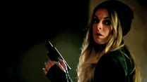 image de Graceland - saison 1 - épisode 8 Teaser VO