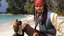 image de Pirates des Caraïbes : Aux Frontières de L'Oubli