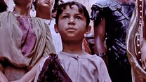 image de Pompéi - Vie et Mort à Pompéi et Herculanum (Pathe live) Bande-annonce VF