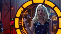 image de la vidéo Machete Kills Bande-annonce VO