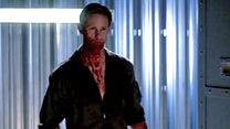 image de True Blood - saison 6 - épisode 9 Teaser VO