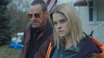 image de Quand tombe la nuit Bande-annonce VO