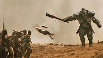 image de Thor : Le Monde des ténèbres Bande-annonce VF