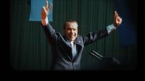 image de Our Nixon Bande-annonce VO