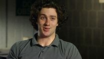 image de Kick-Ass 2 Making Of VO