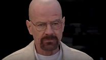 image de Breaking Bad - saison 5 - épisode 10 Teaser VO