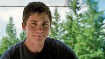 image de Percy Jackson : La mer des monstres Extrait vidéo (4) VO