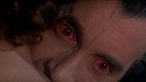 image de Une messe pour Dracula Bande-annonce VO