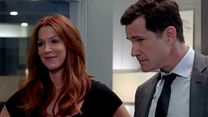 image de Unforgettable - saison 2 - épisode 3 Teaser VO
