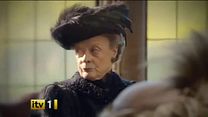 image de Downton Abbey - saison 1 Bande-annonce VO