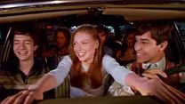 image de That '70s Show - saison 1 Extrait vidéo VO