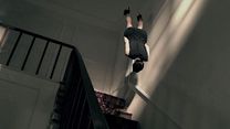 image de American Horror Story - saison 3 Teaser VO