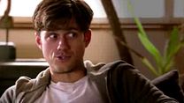 image de Graceland - saison 1 - épisode 10 Teaser VO