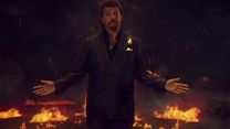 image de Kenny Powers - saison 4 Teaser (2) VO