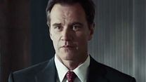 image de FBI : duo très spécial - saison 5 Teaser (2) VO