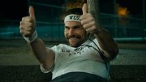 image de Balls Out: Gary the Tennis Coach Bande-annonce VO