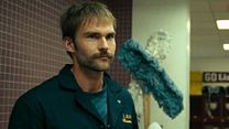 image de Balls Out: Gary the Tennis Coach Bande-annonce VF