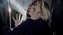 image de The Innkeepers Bande-annonce VF