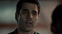 image de Rookie Blue - saison 4 - épisode 11 Teaser VO