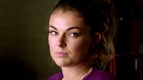 image de Graceland - saison 1 - épisode 11 Teaser VO