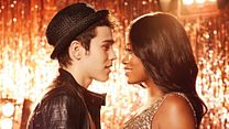 image de Le Rêve du chanteur masqué Bande-annonce VO