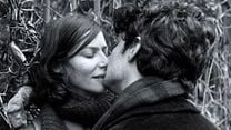 image de la vidéo La Jalousie Bande-annonce VF