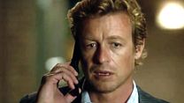 image de Mentalist - saison 6 Teaser VO