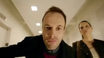 image de Elementary - saison 2 Bande-annonce VO