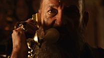 image de Iron Man 3 Extrait vidéo (5) VO
