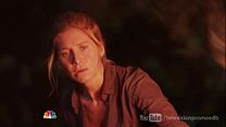 image de Revolution (2012) - saison 2 Teaser (2) VO