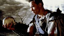 image de L'analyse de Last Action Hero