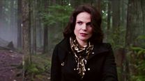 image de Once Upon a Time - saison 3 Bande-annonce (4) VO