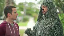 image de Wilfred (2011) - saison 3 - épisode 13 Teaser VO