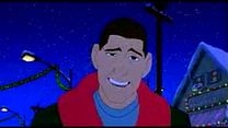 image de Huit folles nuits d'Adam Sandler Bande-annonce VO