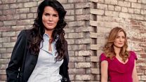 image de Rizzoli & Isles : autopsie d'un meurtre - saison 4 - épisode 12 Teaser VO