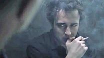 image de A.L.F. Bande-annonce VF