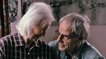 image de Ne m'oublie pas Bande-annonce VO