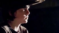 The Walking Dead - saison 3 - épisode 5 Extrait vidéo VO