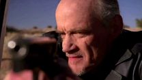 image de Breaking Bad - saison 5 - épisode 14 Teaser VO