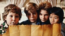 image de "Les Goonies"
