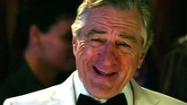 image de Last Vegas Bande-annonce VF
