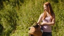 image de Whisper : Libres comme le vent Bande-annonce VO