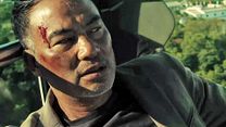 image de Nightfall Bande-annonce VO